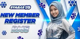 New Member Register Bonus
