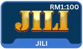 Jili Games