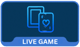 Live Casino