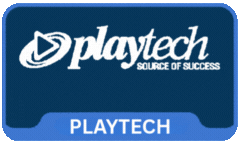 Playtech