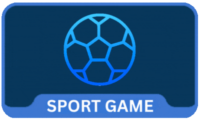 Sports Betting